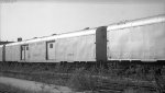 Rock Island Baggage 4378